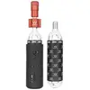 Image de Peaty´s Cartouche De Co2 Holeshot Road/gravel 16 g