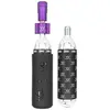 Image de Peaty´s Cartouche De Co2 Holeshot Road/gravel 16 g