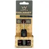 Image de Peaty's, Pneu de vélo : accessoires