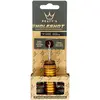 Image de Peaty's, Pneu de vélo : accessoires