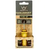 Image de Peaty's, Pneu de vélo : accessoires