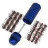 Image de Peaty's, Pneu de vélo : accessoires