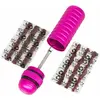 Image de Peaty's, Pneu de vélo : accessoires