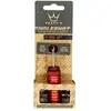 Image de Peaty's, Pneu de vélo : accessoires