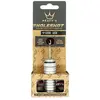 Image de Peaty´s Kit De Réparation One Size