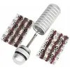 Image de Peaty's, Pneu de vélo : accessoires