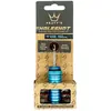 Image de Peaty's, Pneu de vélo : accessoires