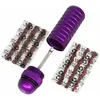 Image de Peaty's, Pneu de vélo : accessoires