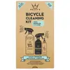Image de Peaty´s Kit De Nettoyage One Size