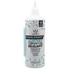 Image de Peaty´s Mastic Tubeless Biofibre 1l One Size