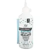 Image de Peaty´s Mastic Tubeless Biofibre 500ml One Size