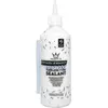 Image de Peaty's, Pneu de vélo : accessoires