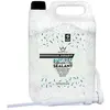 Image de Peaty´s Mastic Tubeless Biofibre 5l One Size