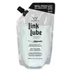 Image de Peaty´s Lubrifiant Link Dry Chain 360ml One Size
