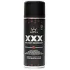 Image de Peaty's Dégraissant Xxx Solvent 750ml One Size