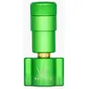 Image de Peaty´s Gonfleur De Co2 Holeshot One Size