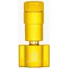 Image de Peaty´s Gonfleur De Co2 Holeshot One Size