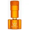 Image de Peaty´s Gonfleur De Co2 Holeshot One Size