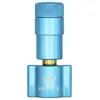 Image de Peaty´s Gonfleur De Co2 Holeshot One Size