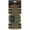 Image de Peaty´s Sangle De Transport De Cadre Holdfast Trail Tool Wrap One Size