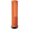 Image de Peaty´s Poignées Monarch Knurl Thin 138 mm