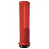 Image de Peaty´s Poignées Monarch Knurl Thin 138 mm