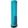 Image de Peaty´s Poignées Monarch Knurl Thin 138 mm