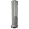 Image de Peaty´s Poignées Monarch Knurl Thin 138 mm