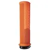 Image de Peaty´s Poignées Monarch Knurl Thick 138 mm