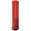Image de Peaty´s Poignées Monarch Knurl Thick 138 mm