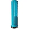 Image de Peaty´s Poignées Monarch Knurl Thick 138 mm