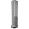 Image de Peaty´s Poignées Monarch Knurl Thick 138 mm