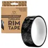 Image de Peaty´s Fond De Jante Holeshot Tubeless 10m 32 mm