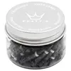 Image de Peaty´s Noyau De Valve Tubeless 50 Unités One Size