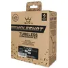 Image de Peaty´s Kit De Conversion Holeshot Tubeless Xc/trail 27 mm