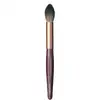 Image de Charlotte Tilbury Powder et Sculpt Brush - Pinceau visage