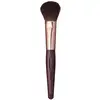 Image de Charlotte Tilbury Bronzer et Blusher brush - Pinceau visage