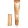 Image de Charlotte Tilbury Beauty Light Wand - Highlighter Liquide