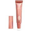 Image de Charlotte Tilbury Beauty Light Wand - Highlighter Liquide