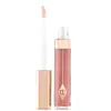 Image de Charlotte Tilbury Lip Lustre Pillow Talk - Gloss