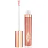 Image de Charlotte Tilbury Collagen Lip Bath - Brillant à lèvres
