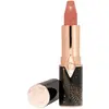 Image de Charlotte Tilbury Hot Lips 2.0 - Rouge à lèvres