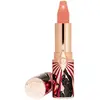 Image de Charlotte Tilbury Hot Lips 2.0 - Rouge à lèvres
