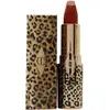 Image de Charlotte Tilbury, Rouge à lèvres + gloss, Stick à lèvres rechargeable Kissing Hot Lips ( Lips tick Refillable) 3.5 g - Nuance : Rouge (Rouge)
