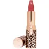 Image de Charlotte Tilbury Hot Lips 2.0 - Rouge à lèvres