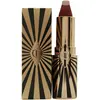 Image de Charlotte Tilbury, Rouge à lèvres + gloss, Hot Lips (Viva La Vergara)