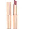 Image de Charlotte Tilbury Superstar Lips - Rouge à lèvres