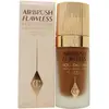 Image de Charlotte Tilbury, Fond de teint, Fond de teint liquide Airbrush Flawless Stays All Day 30 ml - Teinte : 15 Cool (15 Cool)