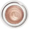 Image de Charlotte Tilbury Eyes to Mesmerise - Fard à paupières crème