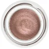 Image de Charlotte Tilbury Eyes to Mesmerise - Fard à paupières crème